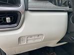 Used 2021 Kia Sorento EX for sale #FH25553A - photo 7