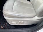 Used 2021 Kia Sorento EX for sale #FH25553A - photo 8
