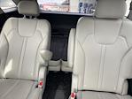 Used 2021 Kia Sorento EX for sale #FH25553A - photo 9