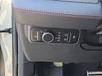 New 2025 Ford Mustang Mach-E Premium SUV for sale #FH25561 - photo 10