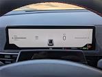 New 2025 Ford Mustang Mach-E Premium SUV for sale #FH25561 - photo 11