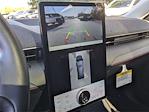 New 2025 Ford Mustang Mach-E Premium SUV for sale #FH25561 - photo 15