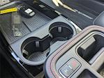 New 2025 Ford Mustang Mach-E Premium SUV for sale #FH25561 - photo 16