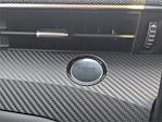 New 2025 Ford Mustang Mach-E Premium SUV for sale #FH25561 - photo 17
