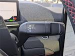 New 2025 Ford Mustang Mach-E Premium SUV for sale #FH25561 - photo 18