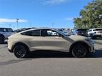 New 2025 Ford Mustang Mach-E Premium SUV for sale #FH25561 - photo 3