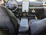New 2025 Ford Mustang Mach-E Premium SUV for sale #FH25561 - photo 21