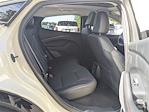 New 2025 Ford Mustang Mach-E Premium SUV for sale #FH25561 - photo 24