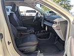 New 2025 Ford Mustang Mach-E Premium SUV for sale #FH25561 - photo 25