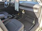 New 2025 Ford Mustang Mach-E Premium SUV for sale #FH25561 - photo 26