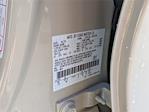 New 2025 Ford Mustang Mach-E Premium SUV for sale #FH25561 - photo 28