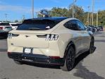 New 2025 Ford Mustang Mach-E Premium SUV for sale #FH25561 - photo 2