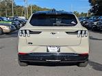 New 2025 Ford Mustang Mach-E Premium SUV for sale #FH25561 - photo 4