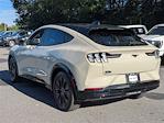 New 2025 Ford Mustang Mach-E Premium SUV for sale #FH25561 - photo 5