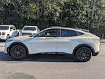 New 2025 Ford Mustang Mach-E Premium SUV for sale #FH25561 - photo 6