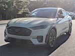 New 2025 Ford Mustang Mach-E Premium SUV for sale #FH25561 - photo 7