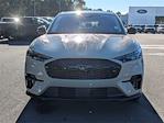 New 2025 Ford Mustang Mach-E Premium SUV for sale #FH25561 - photo 8