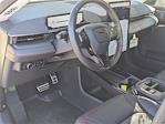 New 2025 Ford Mustang Mach-E Premium SUV for sale #FH25561 - photo 9