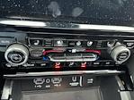 Used 2024 Jeep Grand Cherokee 4xe Summit Reserve for sale #FH25561A - photo 13