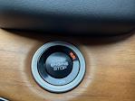 Used 2024 Jeep Grand Cherokee 4xe Summit Reserve for sale #FH25561A - photo 14