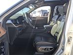 Used 2024 Jeep Grand Cherokee 4xe Summit Reserve for sale #FH25561A - photo 22