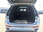 Used 2024 Jeep Grand Cherokee 4xe Summit Reserve for sale #FH25561A - photo 26