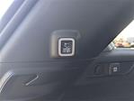 Used 2024 Jeep Grand Cherokee 4xe Summit Reserve for sale #FH25561A - photo 27