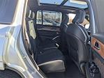 Used 2024 Jeep Grand Cherokee 4xe Summit Reserve for sale #FH25561A - photo 28