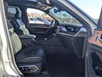 Used 2024 Jeep Grand Cherokee 4xe Summit Reserve for sale #FH25561A - photo 29