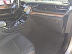 Used 2024 Jeep Grand Cherokee 4xe Summit Reserve for sale #FH25561A - photo 30