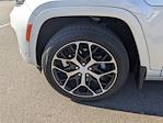 Used 2024 Jeep Grand Cherokee 4xe Summit Reserve for sale #FH25561A - photo 31