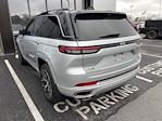 Used 2024 Jeep Grand Cherokee 4xe Summit Reserve for sale #FH25561A - photo 2