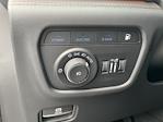 Used 2024 Jeep Grand Cherokee 4xe Summit Reserve for sale #FH25561A - photo 8
