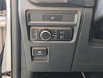 New 2025 Ford F-150 STX SuperCrew Cab 4WD Pickup for sale #FH25565 - photo 10