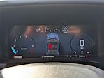 New 2025 Ford F-150 STX SuperCrew Cab 4WD Pickup for sale #FH25565 - photo 11