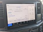 New 2025 Ford F-150 STX SuperCrew Cab 4WD Pickup for sale #FH25565 - photo 12