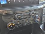 New 2025 Ford F-150 STX SuperCrew Cab 4WD Pickup for sale #FH25565 - photo 13