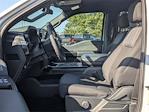 New 2025 Ford F-150 STX SuperCrew Cab 4WD Pickup for sale #FH25565 - photo 17