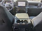New 2025 Ford F-150 STX SuperCrew Cab 4WD Pickup for sale #FH25565 - photo 18