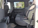 New 2025 Ford F-150 STX SuperCrew Cab 4WD Pickup for sale #FH25565 - photo 20