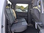 New 2025 Ford F-150 STX SuperCrew Cab 4WD Pickup for sale #FH25565 - photo 21