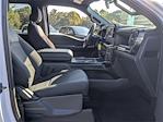 New 2025 Ford F-150 STX SuperCrew Cab 4WD Pickup for sale #FH25565 - photo 22