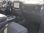 New 2025 Ford F-150 STX SuperCrew Cab 4WD Pickup for sale #FH25565 - photo 23