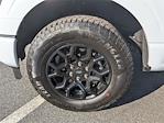 New 2025 Ford F-150 STX SuperCrew Cab 4WD Pickup for sale #FH25565 - photo 24