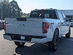 New 2025 Ford F-150 STX SuperCrew Cab 4WD Pickup for sale #FH25565 - photo 2