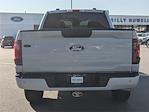 New 2025 Ford F-150 STX SuperCrew Cab 4WD Pickup for sale #FH25565 - photo 4