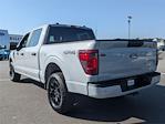 New 2025 Ford F-150 STX SuperCrew Cab 4WD Pickup for sale #FH25565 - photo 5