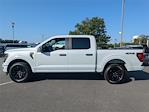 New 2025 Ford F-150 STX SuperCrew Cab 4WD Pickup for sale #FH25565 - photo 6
