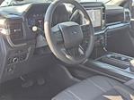 New 2025 Ford F-150 STX SuperCrew Cab 4WD Pickup for sale #FH25565 - photo 9