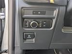 New 2025 Ford F-150 STX SuperCrew Cab 4WD Pickup for sale #FH25566 - photo 10